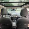 JEEP COMPASS 2017 thumb 4