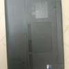HP probook 450 G2 thumb 3