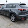 MAZDA CX9 TOUTING 2018 thumb 11