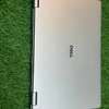 Dell Pro 14 Ultra 7 Azerty d’origine 32/1To thumb 1