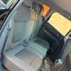 Peugeot 3008 SUV compact noir confort et style thumb 8