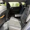 Hyundai Tucson 2020 diesel thumb 6