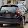 Mazda CX-5 2020 thumb 11