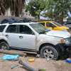 Ford scap essence automatique thumb 2