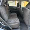 NISSAN ROGUE thumb 10