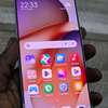 Xiaomi redmi note 13 Pro 5G 512GB 12GB thumb 1