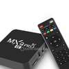 IPTV Box |64GB Android12 thumb 0
