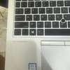 Elitebook 840 G6 i7 16Go 512 SSD thumb 2