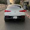 Mercedes GLE 53 AMG Anne 2021 thumb 10