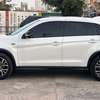 MITSUBISHI OUTLANDER thumb 2