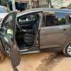 Peugeot 3008 automatique thumb 7