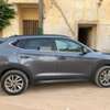HYUNDAI TUCSON 2017 thumb 7