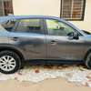 À vendre Mazda CX-5 AWD thumb 2