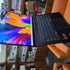 ASUS Zenbook 14 UM3406HA-QD048W thumb 3