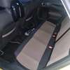 Citroen C4 Castus 2016 Sous Douane thumb 9