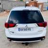 Vente Mitsubishi Outlander thumb 3