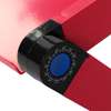 Support d'ordinateur pliable avec ventilateur thumb 4