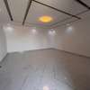 APPARTEMENT thumb 7