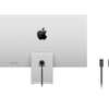 Apple Studio Display 27 pouces thumb 4