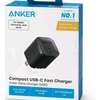 Chargeur rapide Anker nano thumb 2