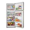 REFRIGERATEUR 599LITRES SHARP 2PORTES INVERTER GRIS thumb 1