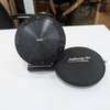 Jabra GN Speaker bluetooth thumb 1