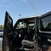 Location Jeep Wrangler thumb 3