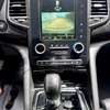 RENAULT SM6 2016 thumb 11
