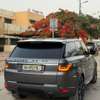 RANGE ROVER SPORT 2015 thumb 3