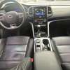 Renault SM6 essence full options thumb 4