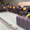 Salons 7 places confortables disponible thumb 5