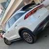 Vente de baic bejing thumb 3