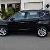 Haval acheté zéro kilomètre chez Ccmb thumb 0