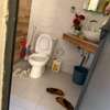 Villa à vendre à Keur Massar thumb 7