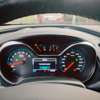 Chevrolet Impala 2017 thumb 8