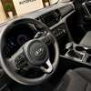 Kia Sportage 2018 thumb 8