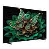 TELEVISEUR 115POUCES TCL SMART GOOGLE TV 4K + VOICE CONTROLE thumb 2