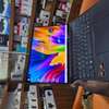 ASUS Zenbook 14 UM3406HA-QD048W thumb 0