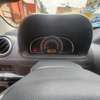 Suzuki Alto 2017 thumb 7