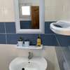 appartement-meuble-a-louer-a-hann-mariste-2 thumb 12