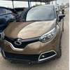 Renault QM3 diesel full options thumb 1