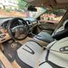 Mercedes Benz 2015 thumb 7