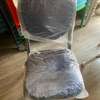 Chaise vip original thumb 1