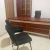 BUREAU DIRECTION & BUREAU SIMPLE à Vendre thumb 3