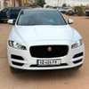 JAGUAR F-PACE 20d 2017 thumb 13