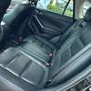 Mazda cx5 CT 2016 thumb 7