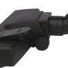 ASPIRATEUR LENTZ ROUGE-NOIR thumb 3