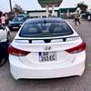 Hyundai Elantra 2013 thumb 9