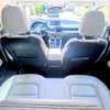 Mazda cx5 2019 thumb 9