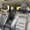 Mazda CX-5 SUV 2017 Bleu Foncé Confort et Performance thumb 9